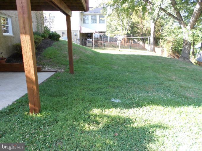 1431 Adamsview Road Catonsville, MD 21228 - Photo 22 of 23 Exterior (General)