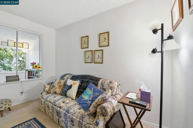 $675,000 | 3120 Ptarmigan Drive, Unit 3, Walnut Creek, CA 94595