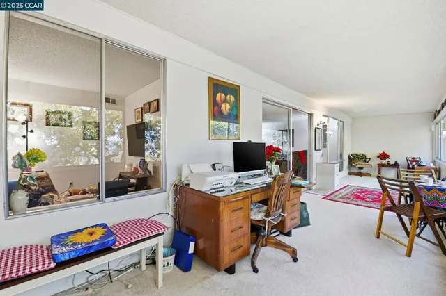 $675,000 | 3120 Ptarmigan Drive, Unit 3, Walnut Creek, CA 94595