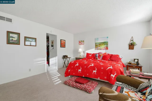 $675,000 | 3120 Ptarmigan Drive, Unit 3, Walnut Creek, CA 94595