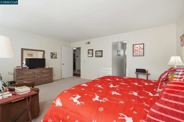 $675,000 | 3120 Ptarmigan Drive, Unit 3, Walnut Creek, CA 94595