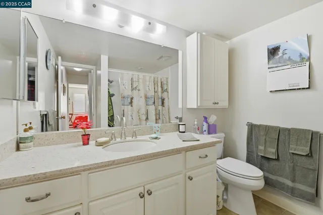 $675,000 | 3120 Ptarmigan Drive, Unit 3, Walnut Creek, CA 94595