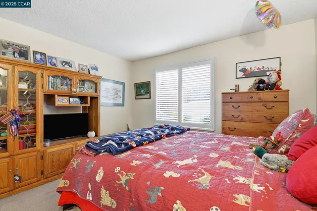 $675,000 | 3120 Ptarmigan Drive, Unit 3, Walnut Creek, CA 94595