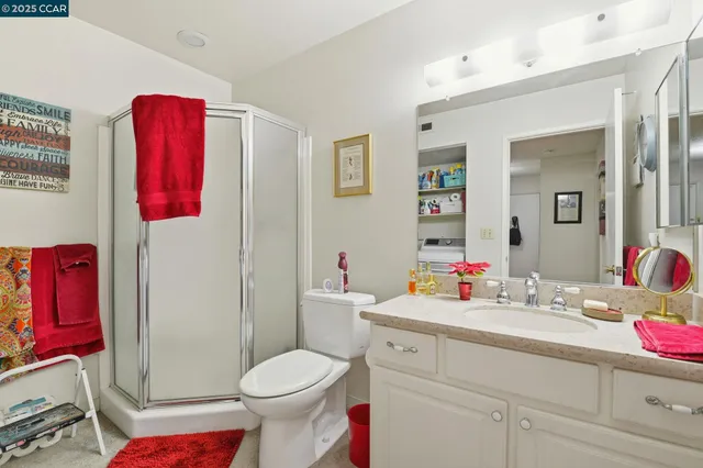 $675,000 | 3120 Ptarmigan Drive, Unit 3, Walnut Creek, CA 94595