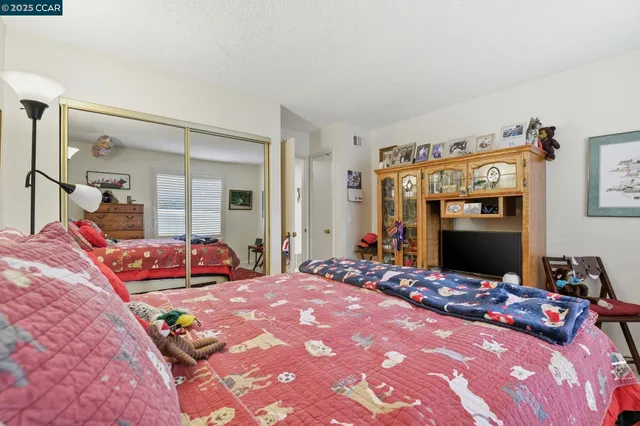 $675,000 | 3120 Ptarmigan Drive, Unit 3, Walnut Creek, CA 94595