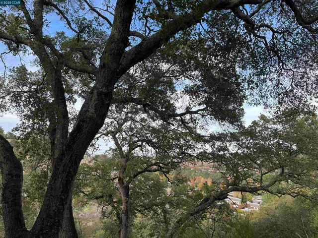 $675,000 | 3120 Ptarmigan Drive, Unit 3, Walnut Creek, CA 94595