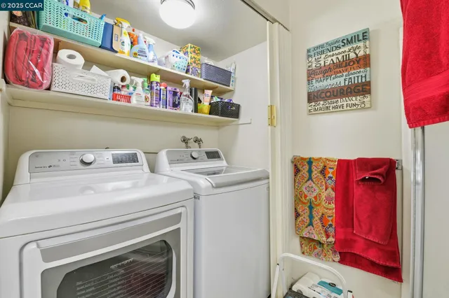 $675,000 | 3120 Ptarmigan Drive, Unit 3, Walnut Creek, CA 94595