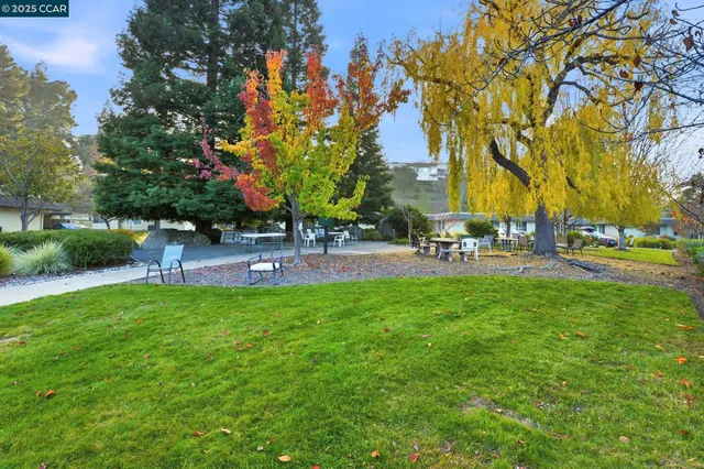 $675,000 | 3120 Ptarmigan Drive, Unit 3, Walnut Creek, CA 94595