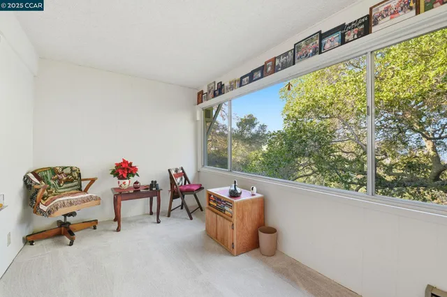 $675,000 | 3120 Ptarmigan Drive, Unit 3, Walnut Creek, CA 94595