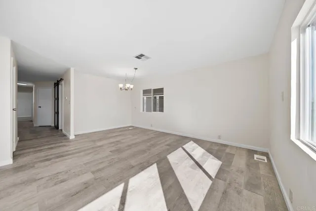 $2,100 | 5001 West Florida Avenue, Unit SPC 129, Hemet, CA 92545