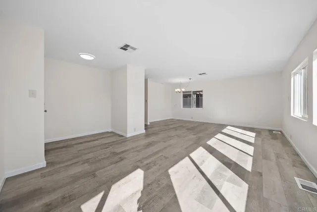 $2,100 | 5001 West Florida Avenue, Unit SPC 129, Hemet, CA 92545