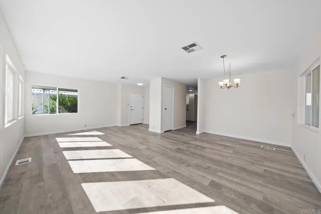 $2,100 | 5001 West Florida Avenue, Unit SPC 129, Hemet, CA 92545