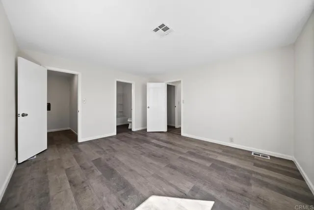 $2,100 | 5001 West Florida Avenue, Unit SPC 129, Hemet, CA 92545