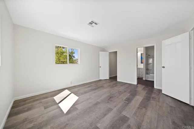 $2,100 | 5001 West Florida Avenue, Unit SPC 129, Hemet, CA 92545