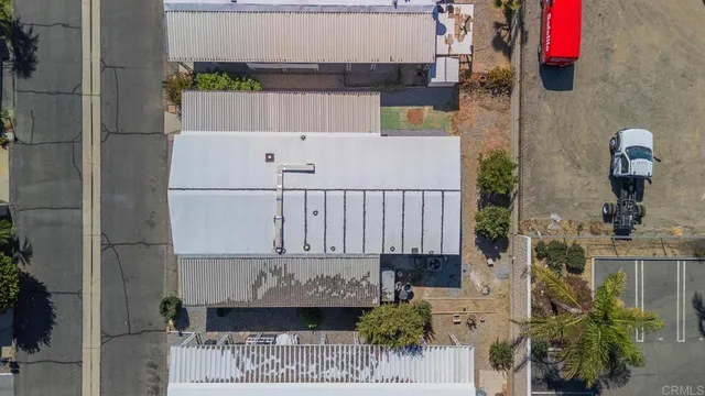 $2,100 | 5001 West Florida Avenue, Unit SPC 129, Hemet, CA 92545