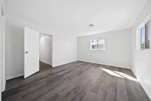 $2,100 | 5001 West Florida Avenue, Unit SPC 129, Hemet, CA 92545