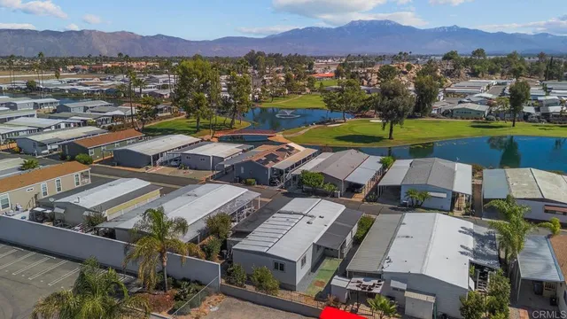 $2,100 | 5001 West Florida Avenue, Unit SPC 129, Hemet, CA 92545