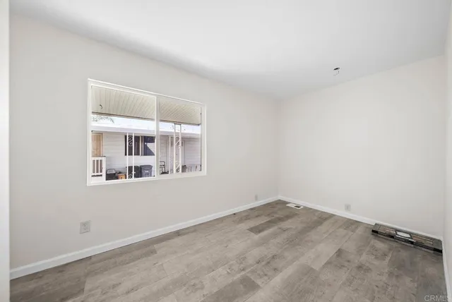 $2,100 | 5001 West Florida Avenue, Unit SPC 129, Hemet, CA 92545