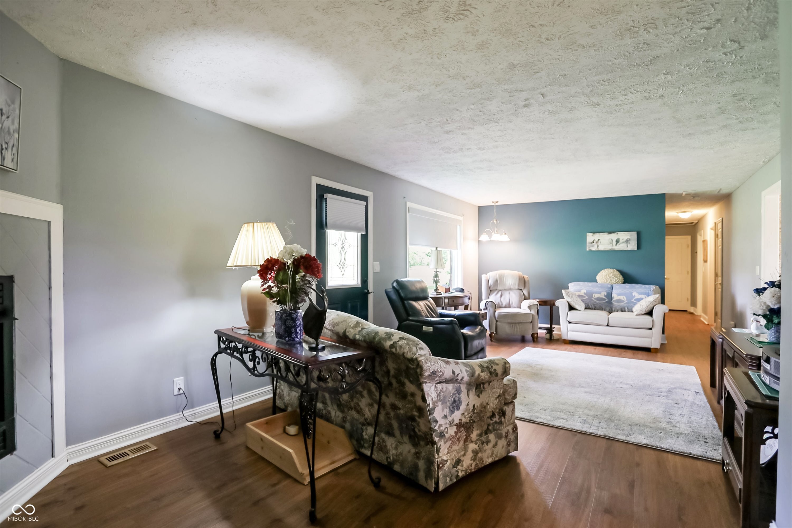 8175 South Mitthoeffer Road Indianapolis, IN 46259 - Photo 6 of 59 Gallery Image 6