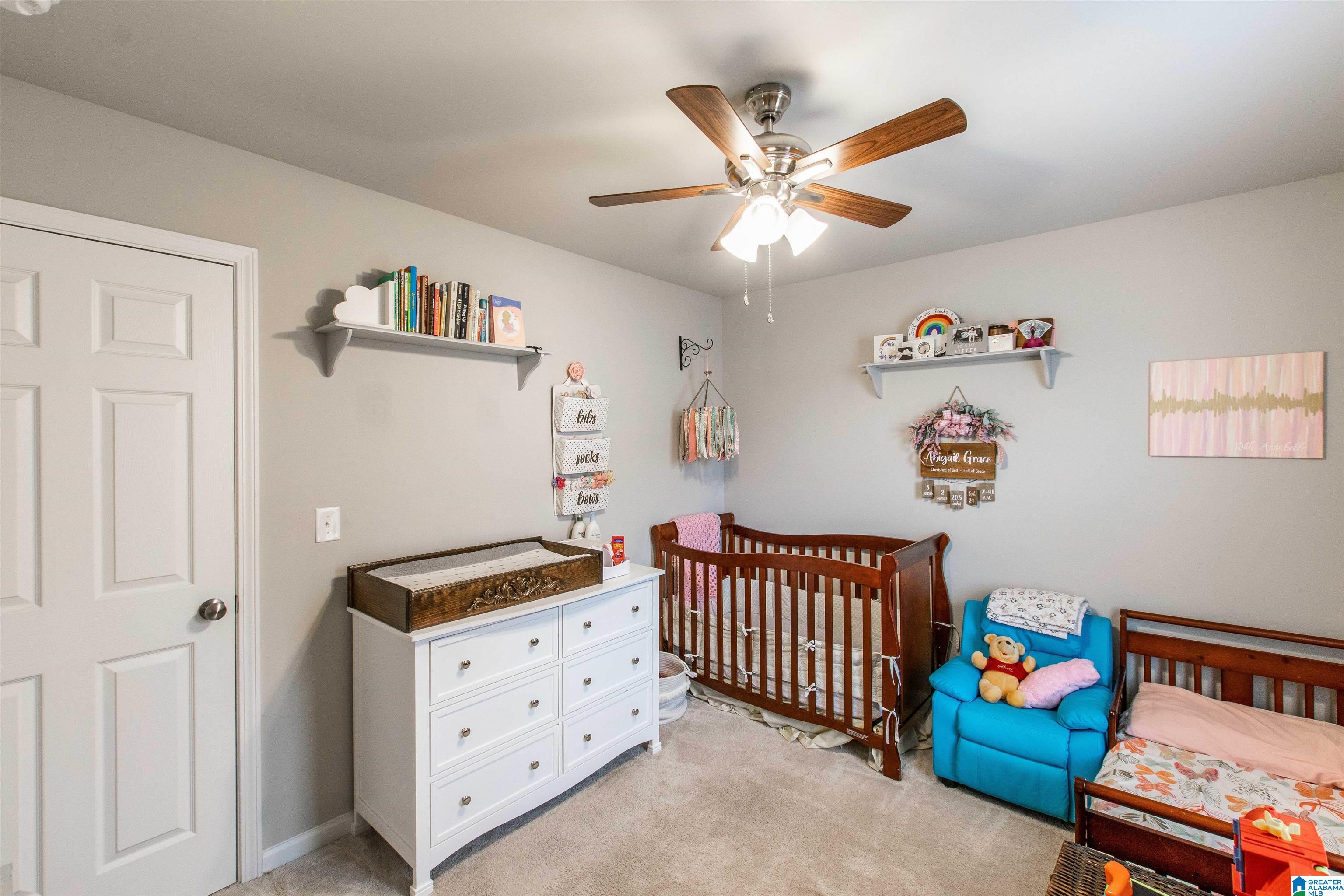 185 Dallas Lane Montevallo, AL 35115 - Photo 26 of 34