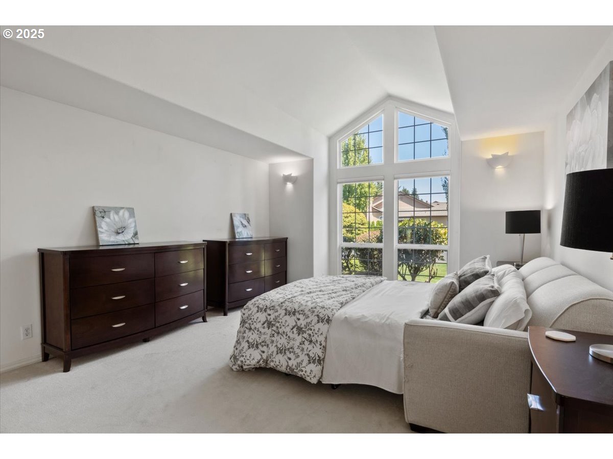 6359 Crampton Drive Keizer, OR 97303 - Photo 11 of 48