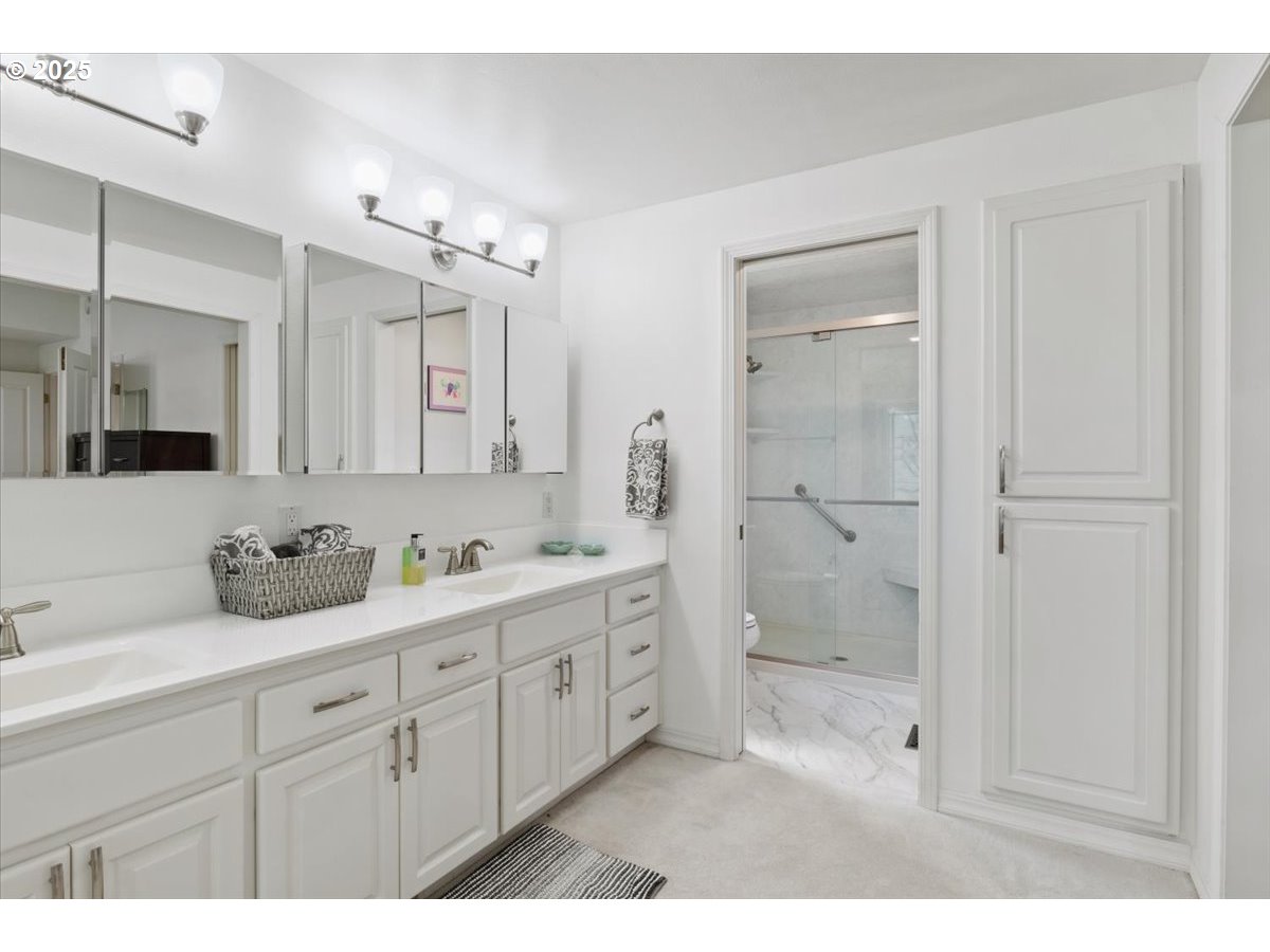 6359 Crampton Drive Keizer, OR 97303 - Photo 13 of 48