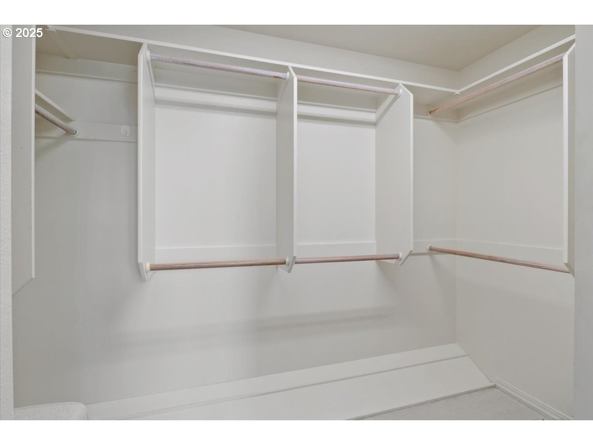 6359 Crampton Drive Keizer, OR 97303 - Photo 15 of 48