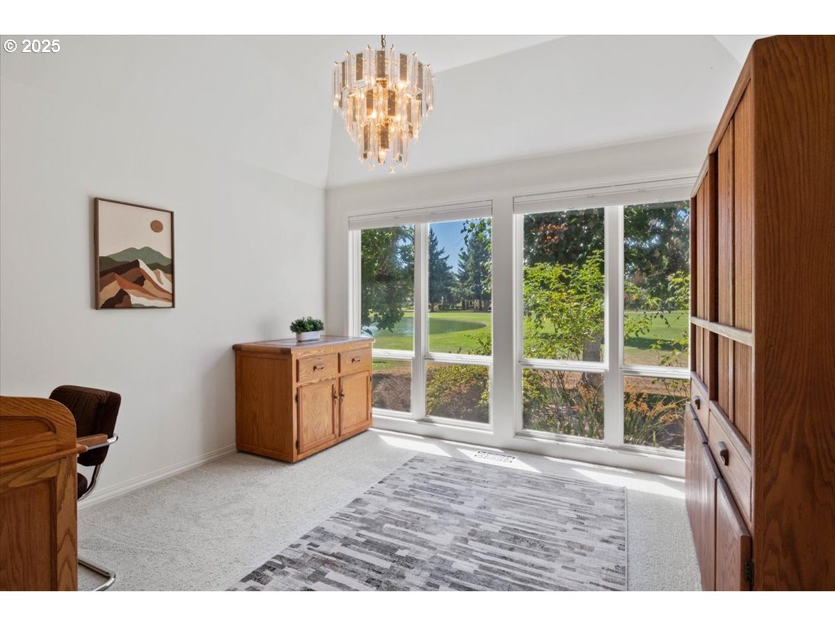 6359 Crampton Drive Keizer, OR 97303 - Photo 16 of 48