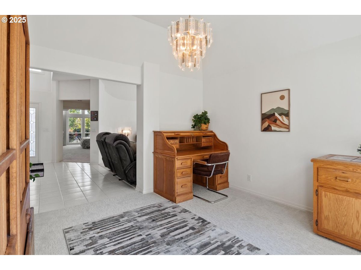 6359 Crampton Drive Keizer, OR 97303 - Photo 17 of 48