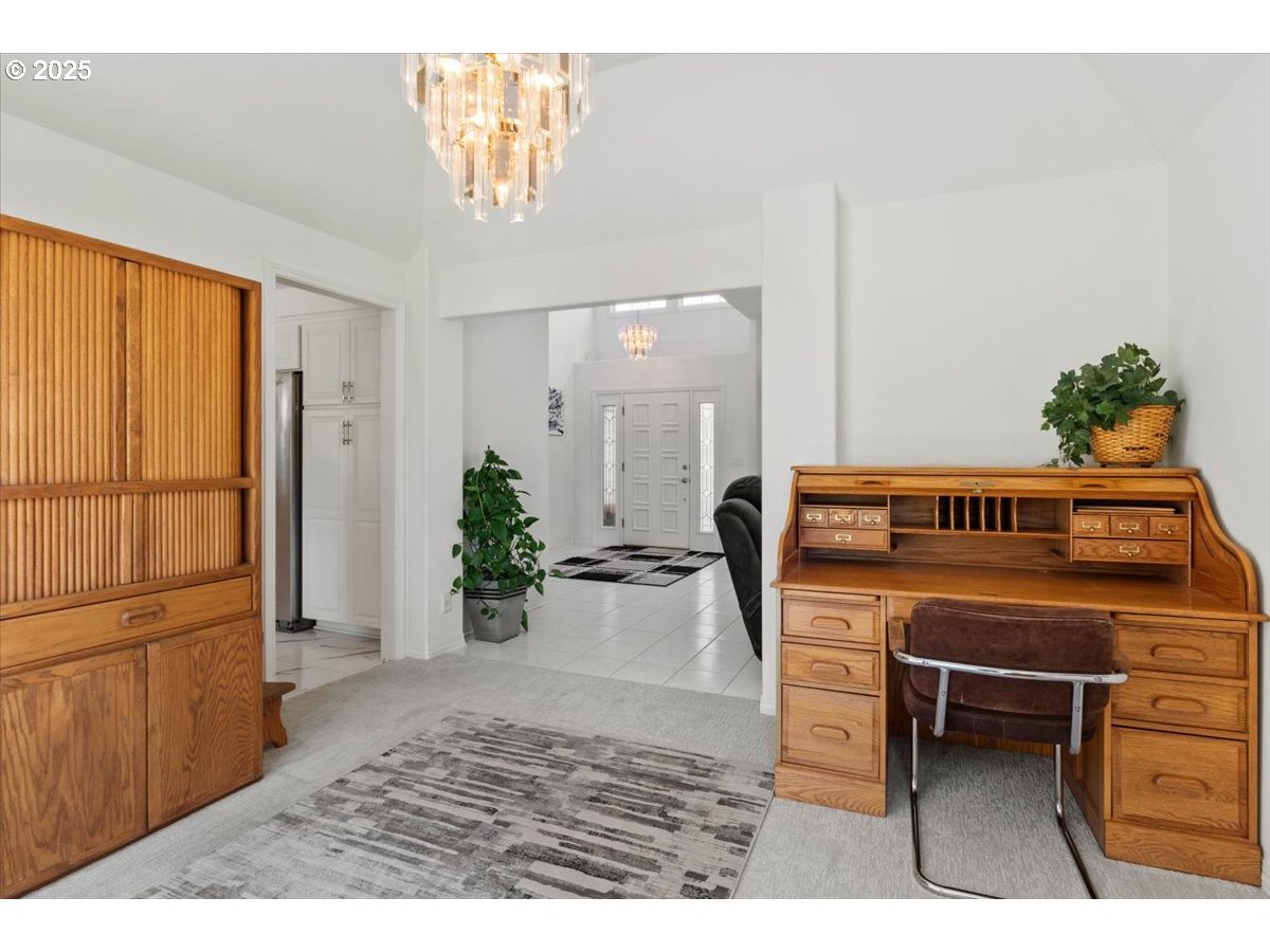 6359 Crampton Drive Keizer, OR 97303 - Photo 18 of 48