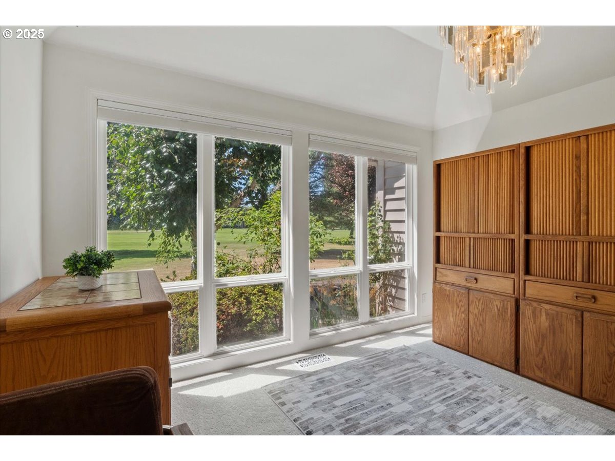 6359 Crampton Drive Keizer, OR 97303 - Photo 19 of 48