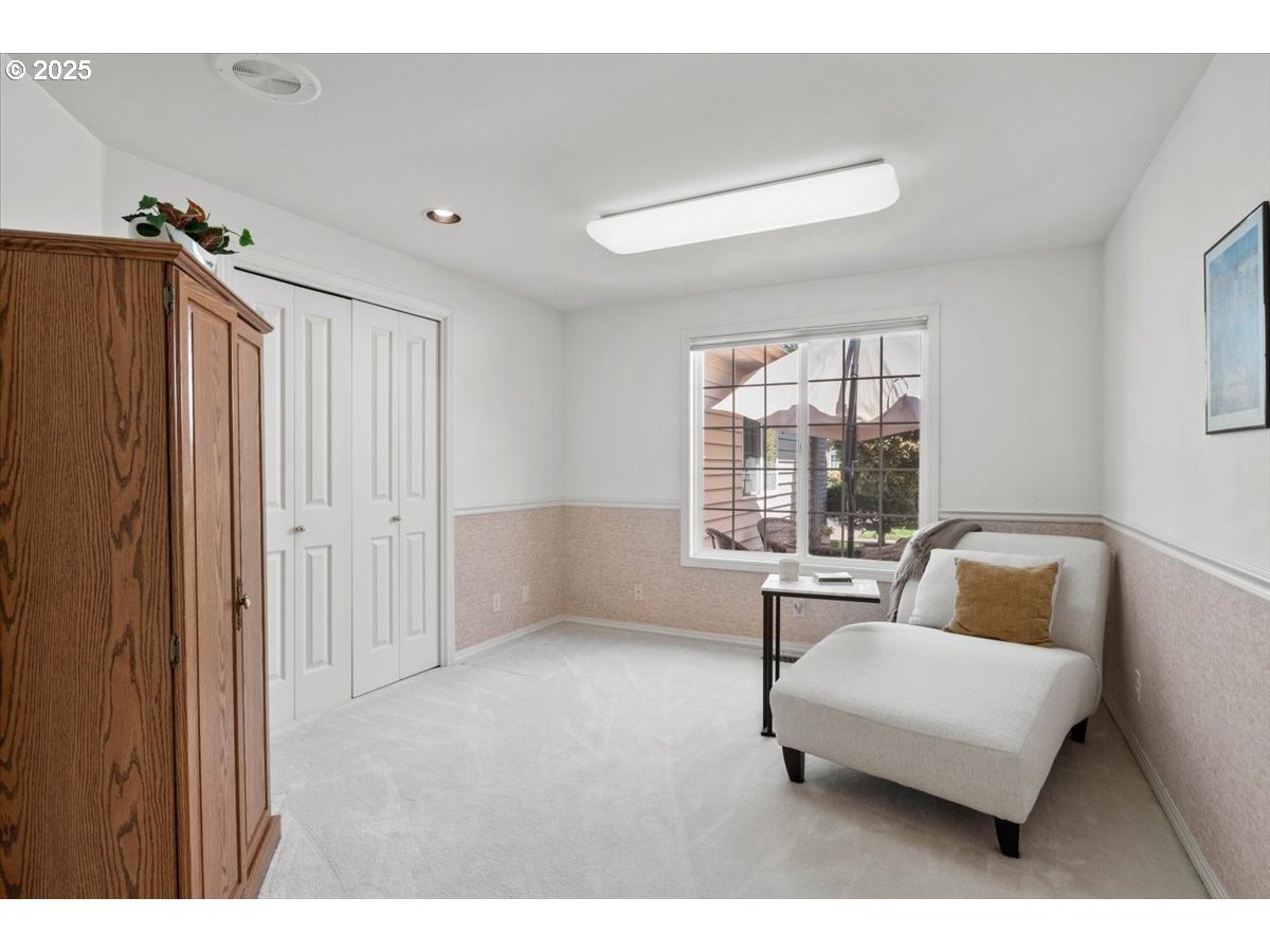 6359 Crampton Drive Keizer, OR 97303 - Photo 20 of 48