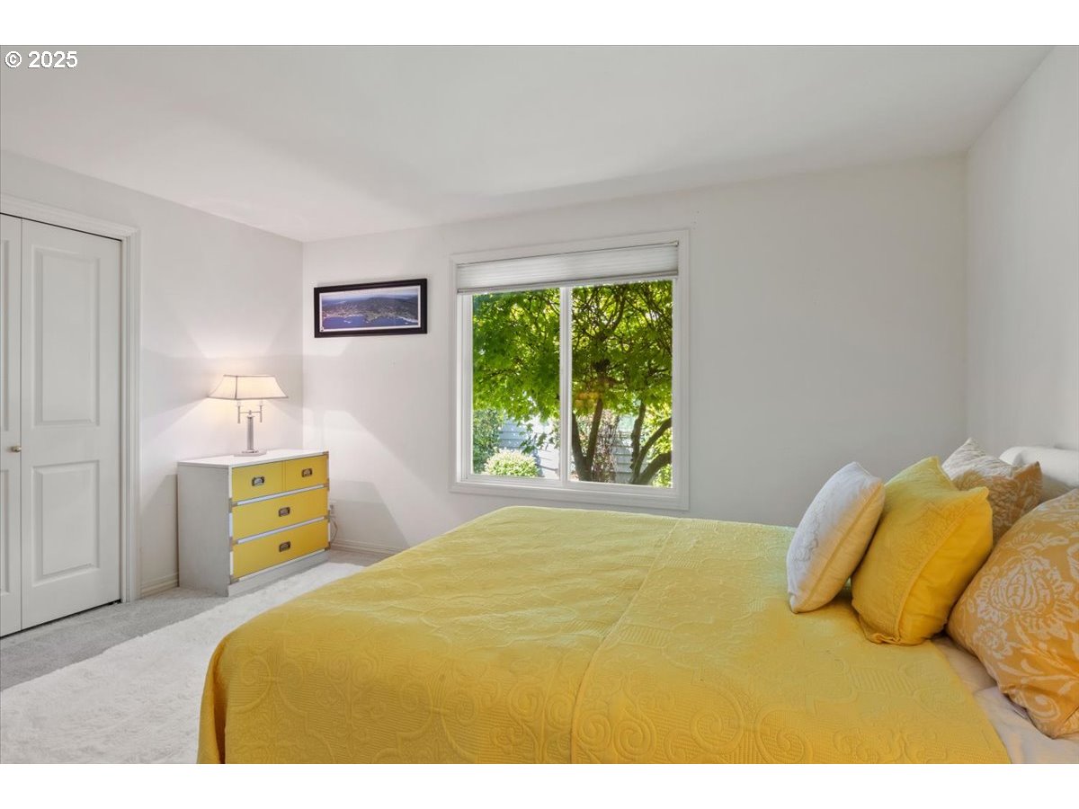 6359 Crampton Drive Keizer, OR 97303 - Photo 23 of 48