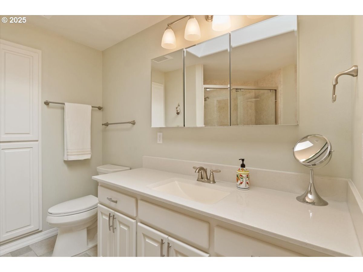 6359 Crampton Drive Keizer, OR 97303 - Photo 26 of 48