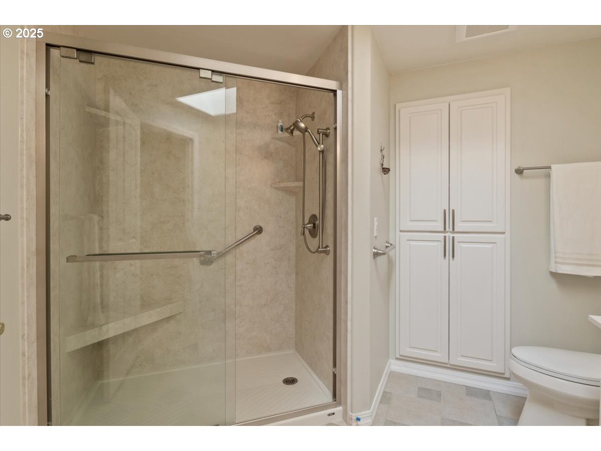 6359 Crampton Drive Keizer, OR 97303 - Photo 27 of 48