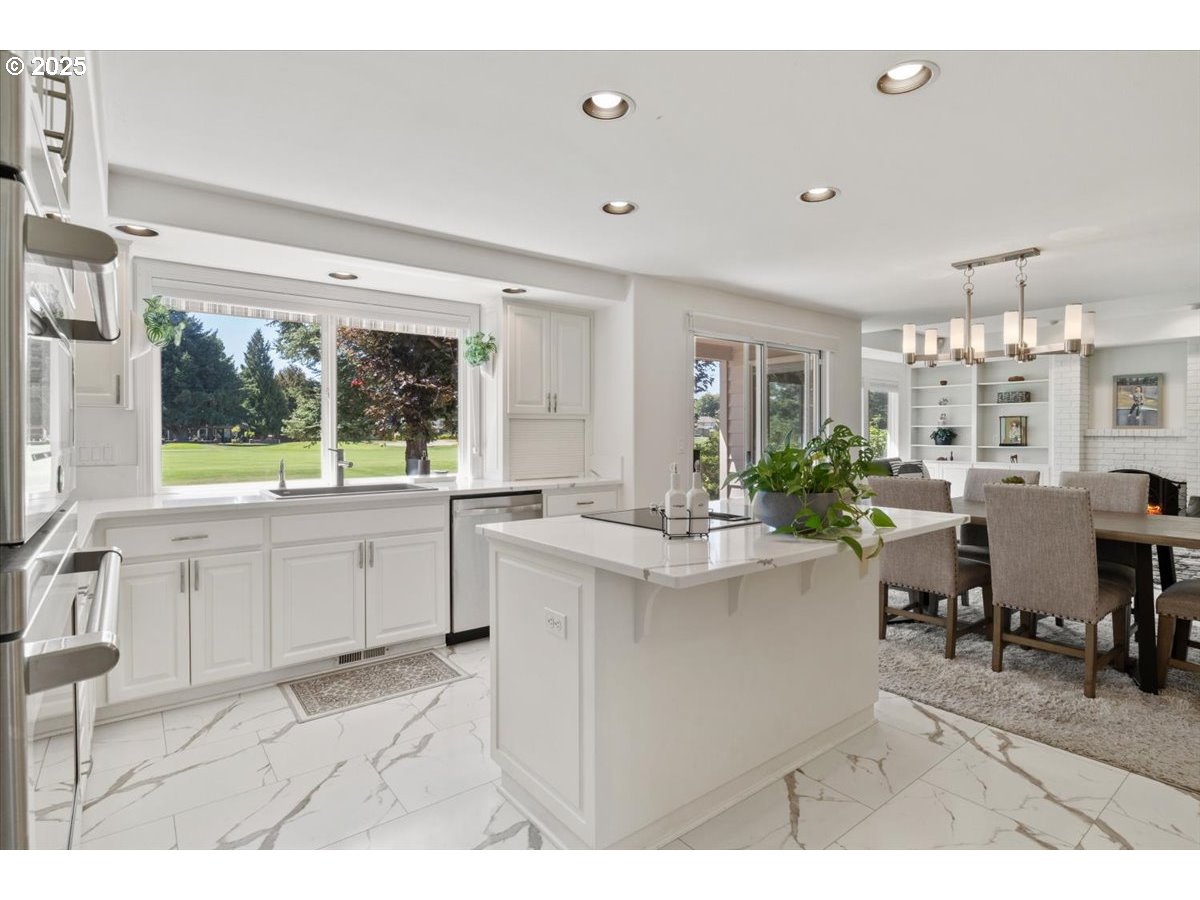 6359 Crampton Drive Keizer, OR 97303 - Photo 28 of 48