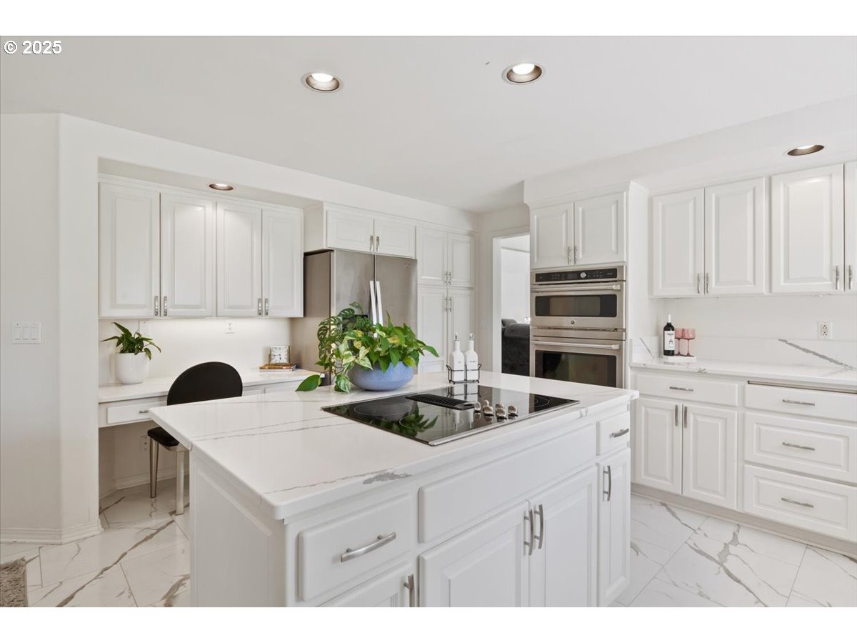 6359 Crampton Drive Keizer, OR 97303 - Photo 31 of 48