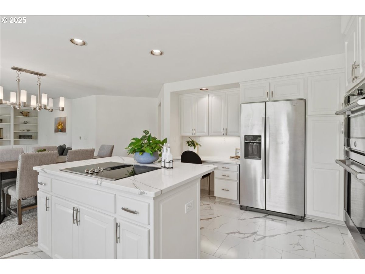 6359 Crampton Drive Keizer, OR 97303 - Photo 32 of 48