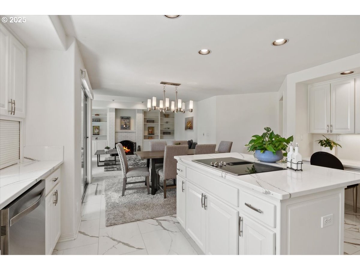 6359 Crampton Drive Keizer, OR 97303 - Photo 33 of 48