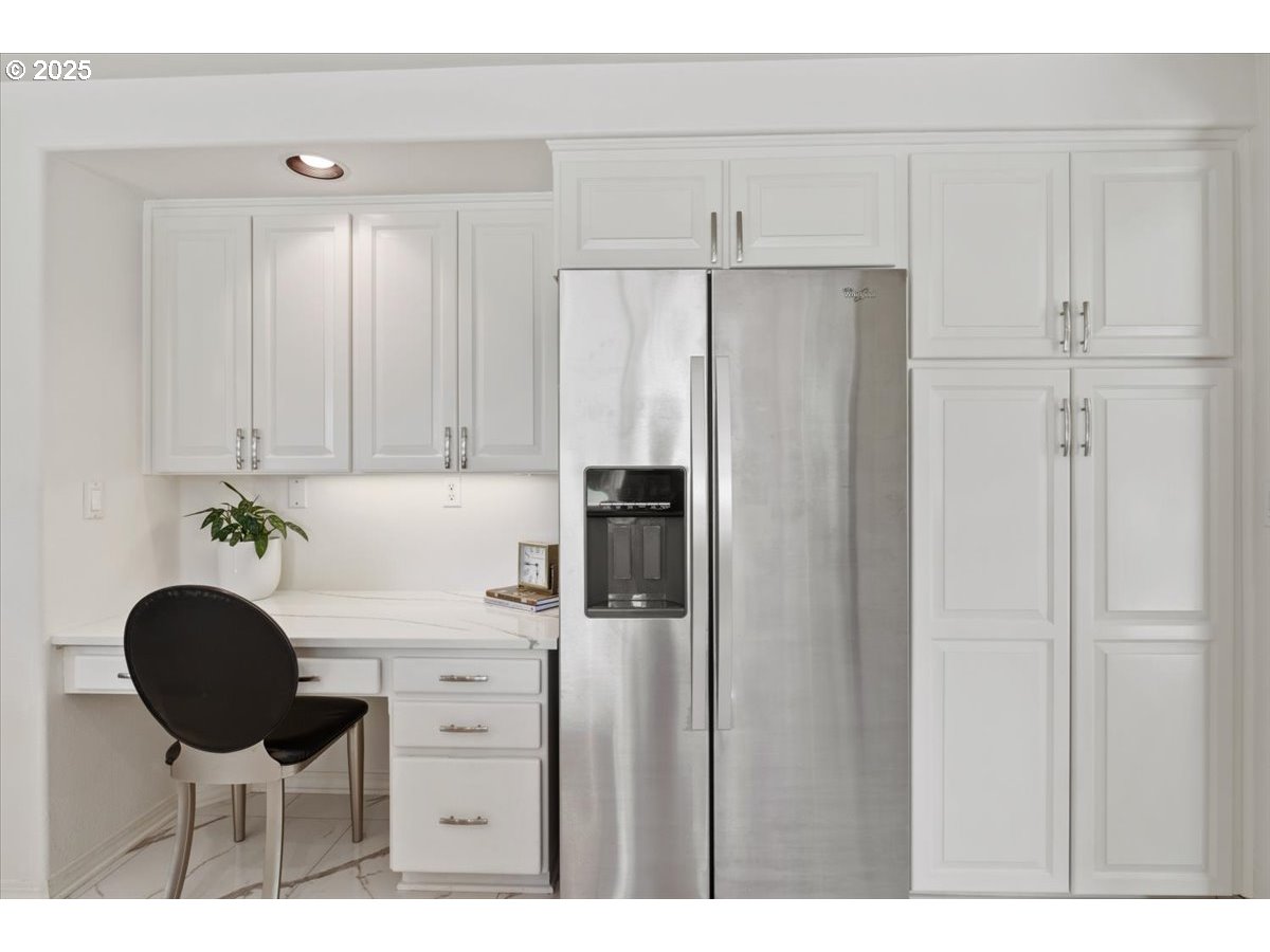 6359 Crampton Drive Keizer, OR 97303 - Photo 34 of 48