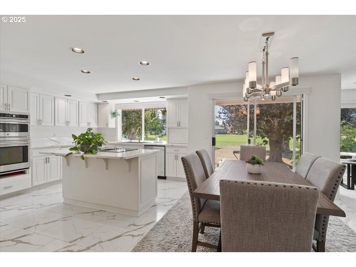 6359 Crampton Drive Keizer, OR 97303 - Photo 36 of 48