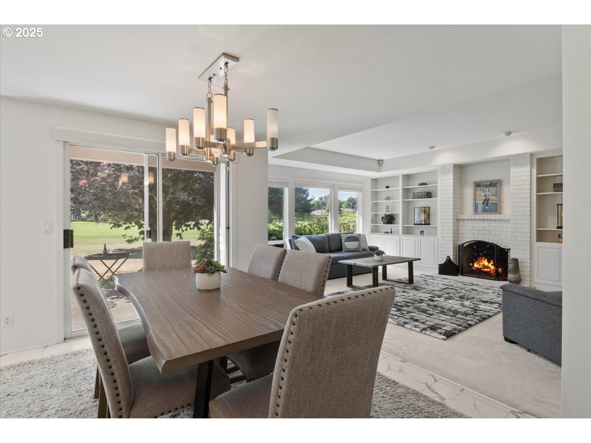 6359 Crampton Drive Keizer, OR 97303 - Photo 37 of 48