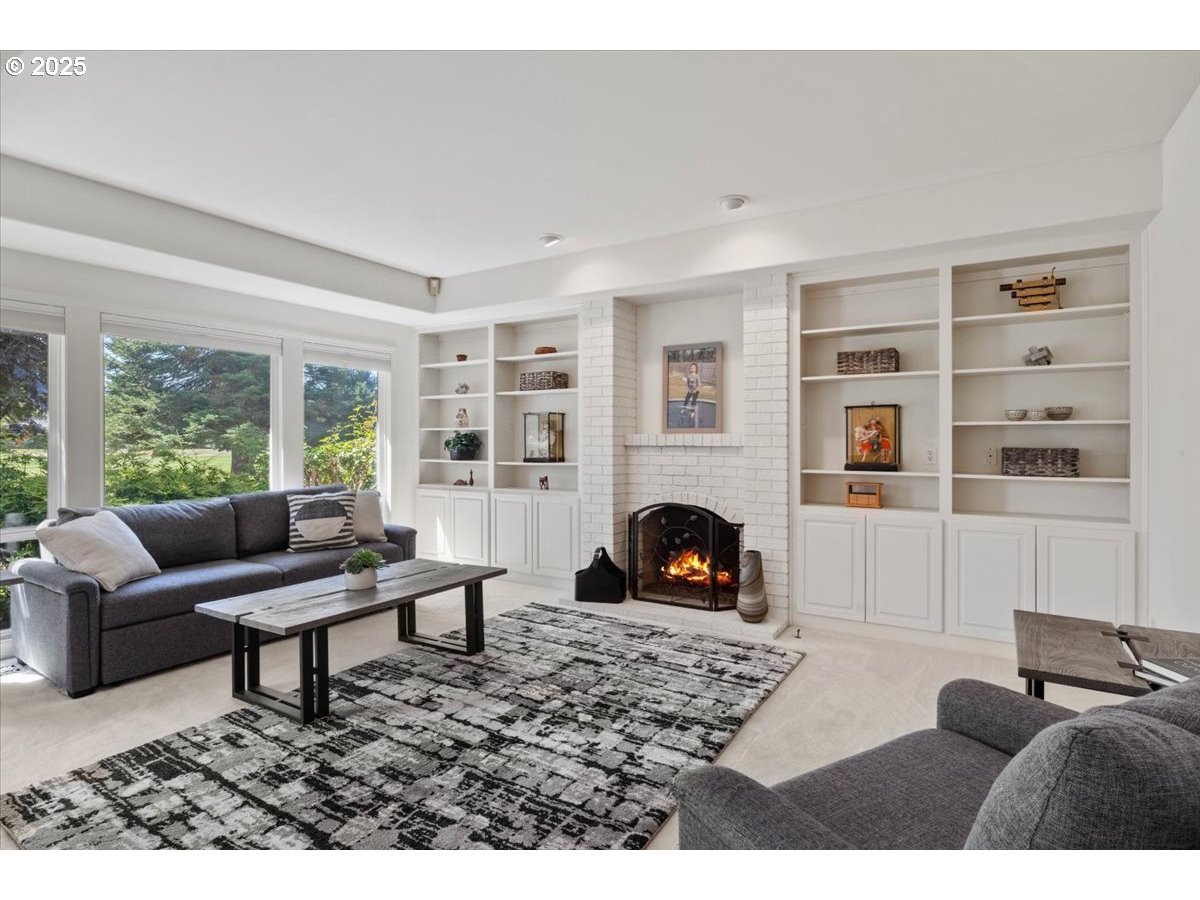 6359 Crampton Drive Keizer, OR 97303 - Photo 38 of 48