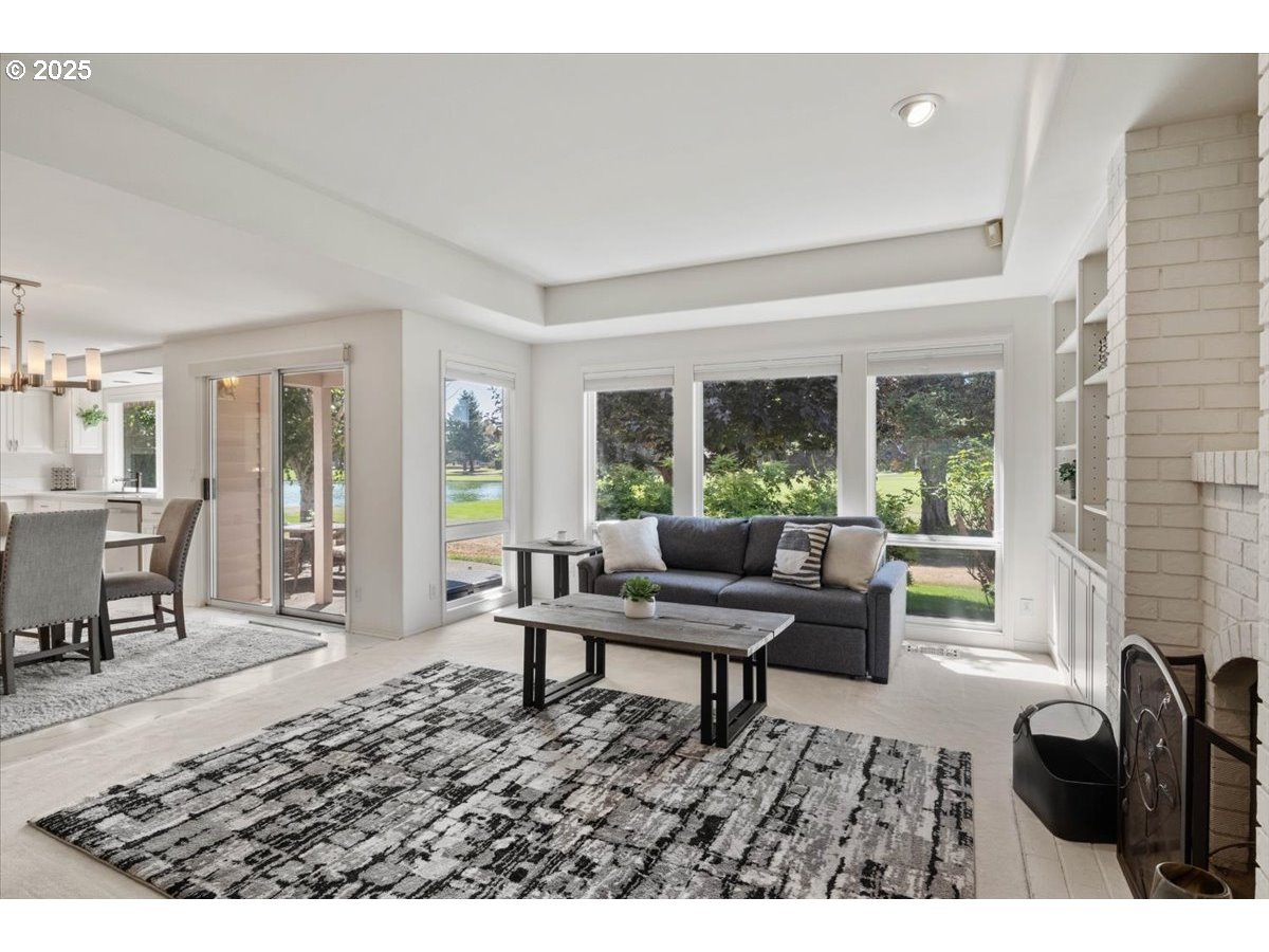 6359 Crampton Drive Keizer, OR 97303 - Photo 39 of 48