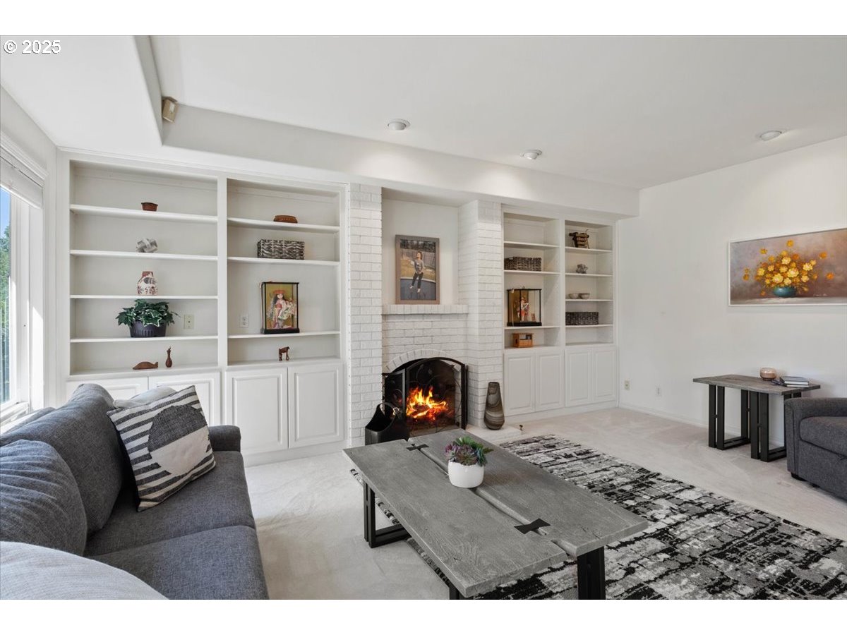 6359 Crampton Drive Keizer, OR 97303 - Photo 40 of 48