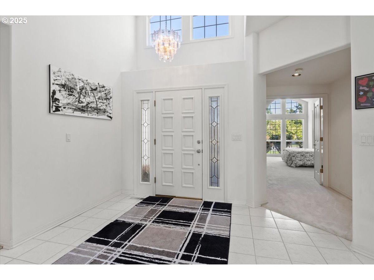 6359 Crampton Drive Keizer, OR 97303 - Photo 4 of 48