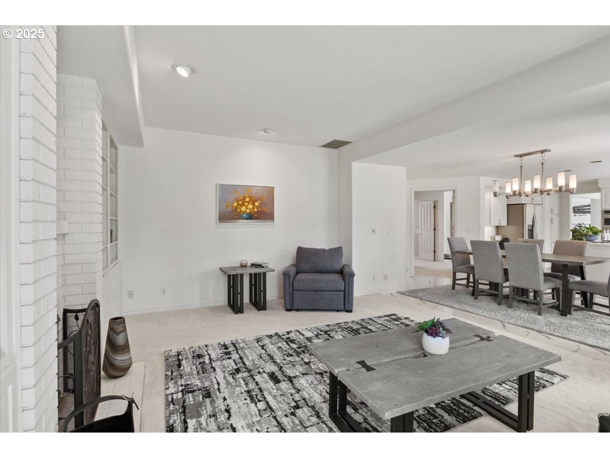 6359 Crampton Drive Keizer, OR 97303 - Photo 41 of 48