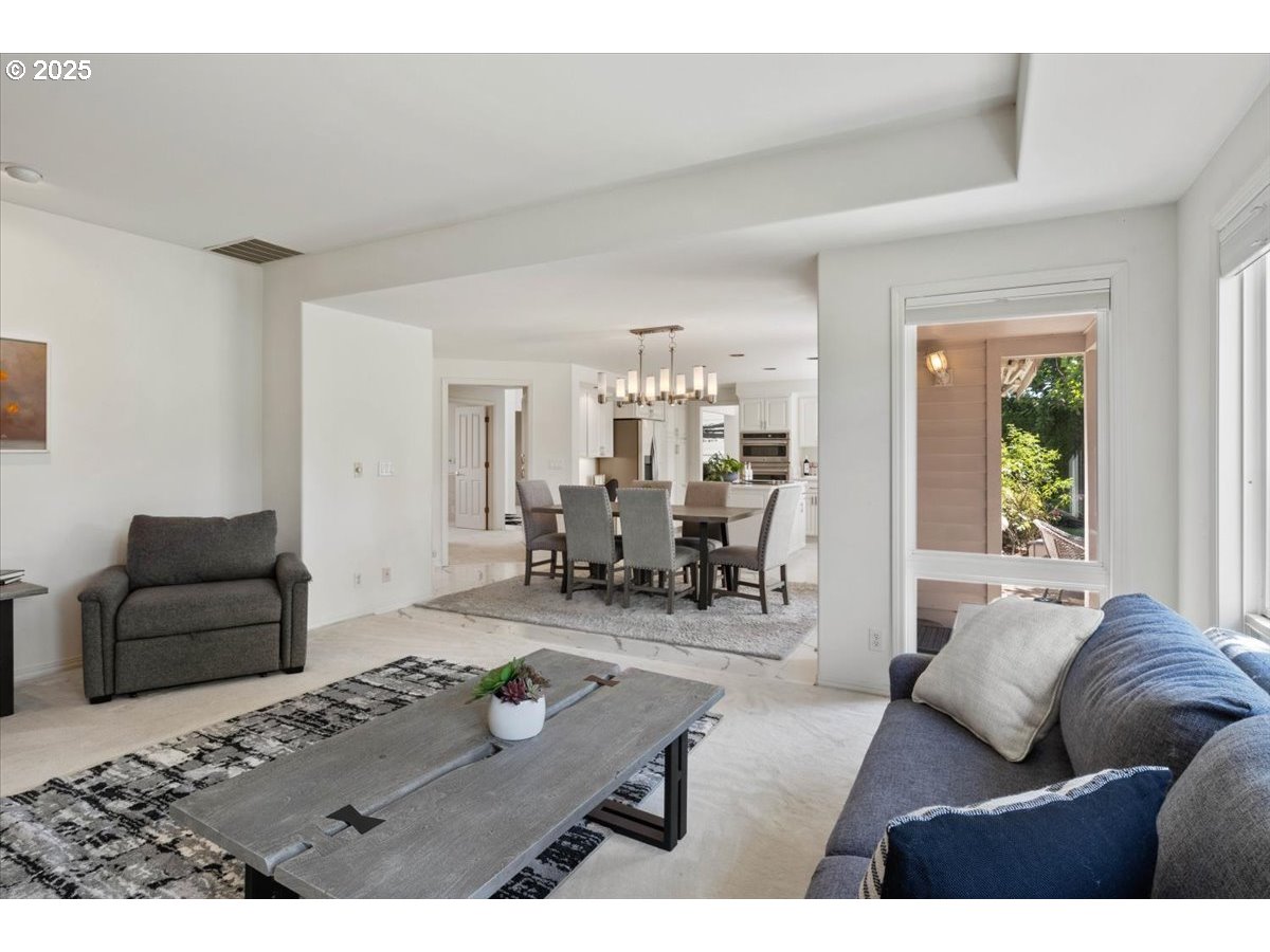 6359 Crampton Drive Keizer, OR 97303 - Photo 42 of 48