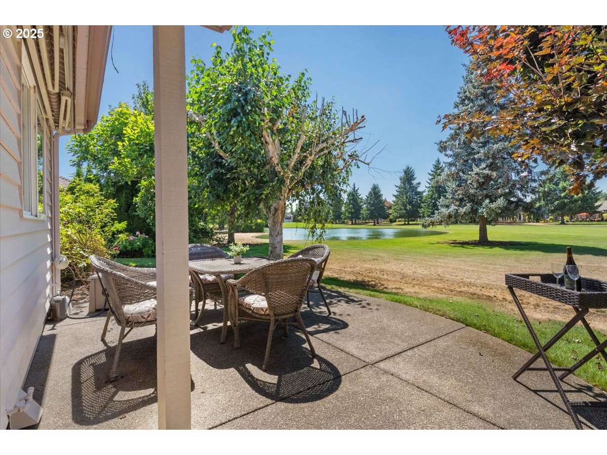 6359 Crampton Drive Keizer, OR 97303 - Photo 43 of 48