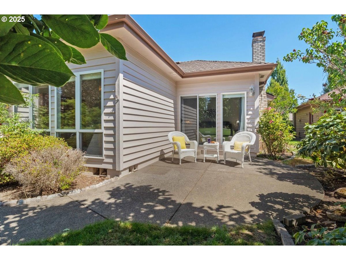 6359 Crampton Drive Keizer, OR 97303 - Photo 44 of 48